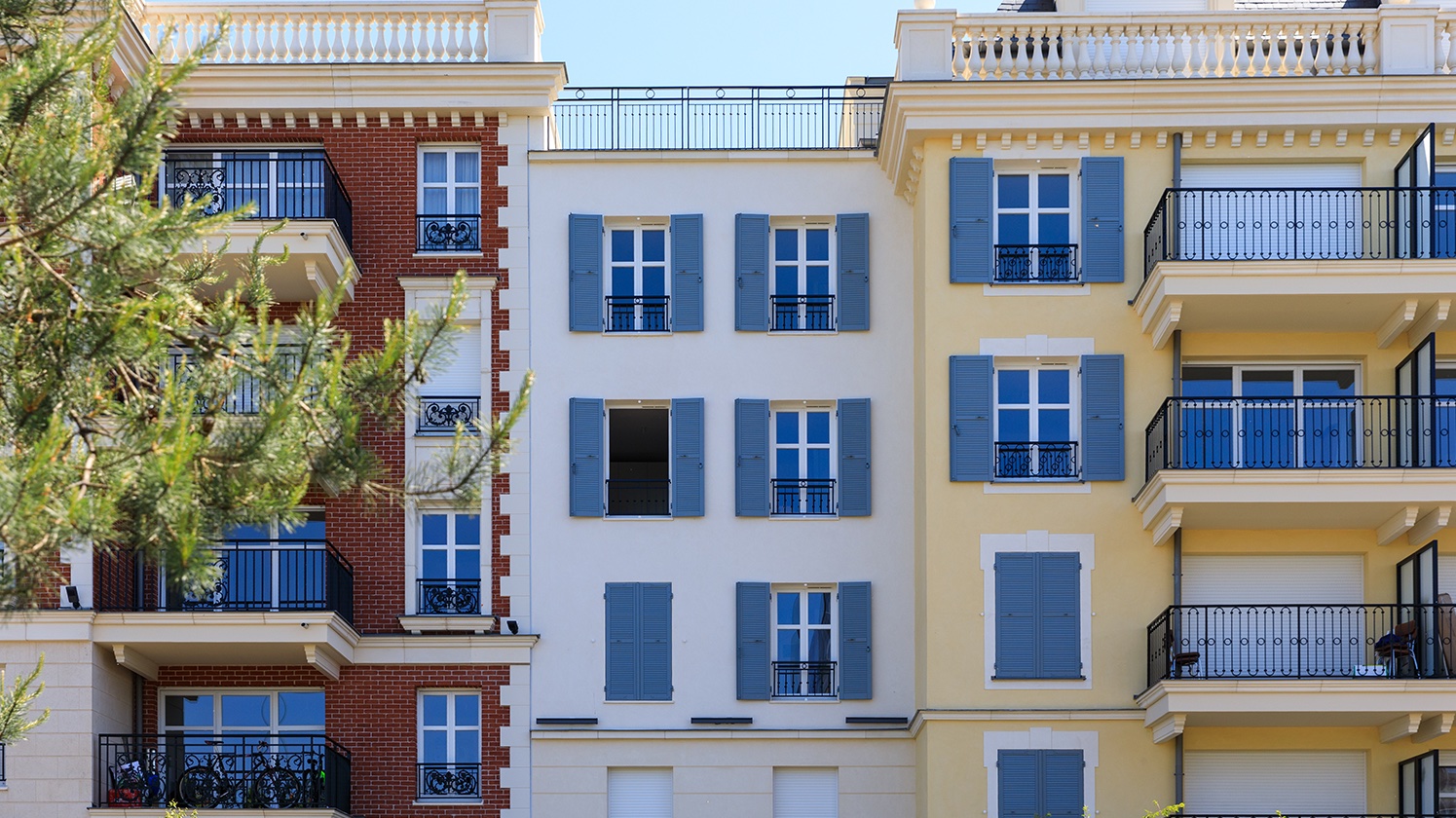 5 m² de plus : quand la qualité d'usage devient concrète